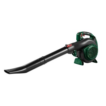 PARKSIDE® Benzin-Laubsauger/-bläser »PBLSB 26 A1« - B-Ware neuwertig