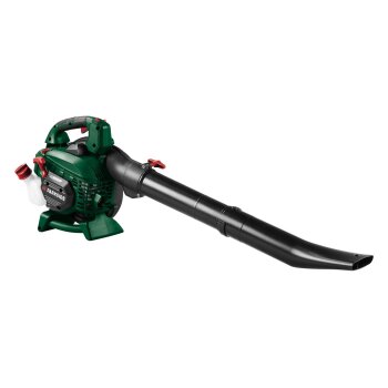 PARKSIDE® Benzin-Laubsauger/-bläser »PBLSB 26 A1« - B-Ware neuwertig