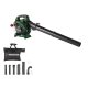 PARKSIDE® Benzin-Laubsauger/-bläser »PBLSB 26 A1« - B-Ware neuwertig