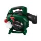 PARKSIDE® Benzin-Laubsauger/-bläser »PBLSB 26 A1« - B-Ware neuwertig