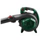 PARKSIDE® Benzin-Laubsauger/-bläser »PBLSB 26 A1« - B-Ware neuwertig