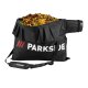 PARKSIDE® Benzin-Laubsauger/-bläser »PBLSB 26 A1« - B-Ware neuwertig