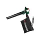 PARKSIDE® Benzin-Laubsauger/-bläser »PBLSB 26 A1« - B-Ware neuwertig