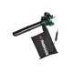 PARKSIDE® Benzin-Laubsauger/-bläser »PBLSB 26 A1« - B-Ware neuwertig