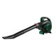 PARKSIDE® Benzin-Laubsauger/-bläser »PBLSB 26 A1« - B-Ware neuwertig
