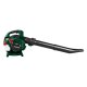 PARKSIDE® Benzin-Laubsauger/-bläser »PBLSB 26 A1« - B-Ware neuwertig
