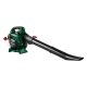 PARKSIDE® Benzin-Laubsauger/-bläser »PBLSB 26 A1« - B-Ware neuwertig