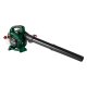 PARKSIDE® Benzin-Laubsauger/-bläser »PBLSB 26 A1« - B-Ware neuwertig