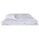 LIVARNO® 4-Jahreszeiten-Steppdecke, 220 x 200 cm - B-Ware sehr gut