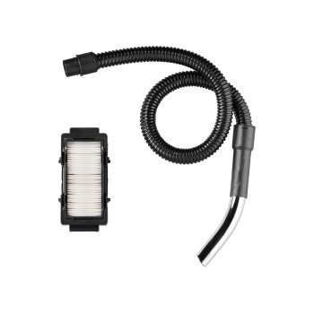 PARKSIDE® 20 V Akku-Aschesauger »PAS 20-Li 14 A1«, ohne Akkus – ohne Ladegerät - B-Ware neuwertig
