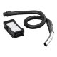 PARKSIDE® 20 V Akku-Aschesauger »PAS 20-Li 14 A1«, ohne Akkus – ohne Ladegerät - B-Ware neuwertig