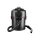 PARKSIDE® 20 V Akku-Aschesauger »PAS 20-Li 14 A1«, ohne Akkus – ohne Ladegerät - B-Ware neuwertig