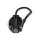 PARKSIDE® 20 V Akku-Aschesauger »PAS 20-Li 14 A1«, ohne Akkus – ohne Ladegerät - B-Ware neuwertig