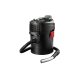 PARKSIDE® 20 V Akku-Aschesauger »PAS 20-Li 14 A1«, ohne Akkus – ohne Ladegerät - B-Ware neuwertig