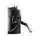 PARKSIDE® 20 V Akku-Aschesauger »PAS 20-Li 14 A1«, ohne Akkus – ohne Ladegerät - B-Ware neuwertig