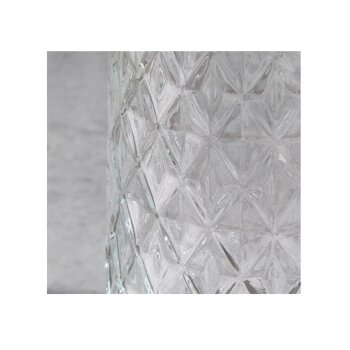 SILVERCREST® Vorratsgläser-Set (2er-Set 350 ml) - B-Ware neuwertig