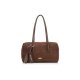 WITTCHEN Damenhandtasche, braun - B-Ware sehr gut