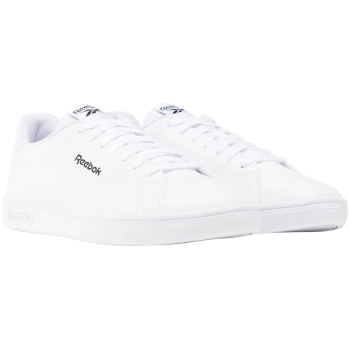 REEBOK Sneaker Damen / Herren Match Prime V2 (40,5) - B-Ware neuwertig