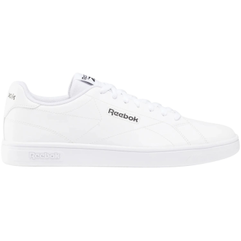 REEBOK Sneaker Damen / Herren Match Prime V2 (40,5) - B-Ware neuwertig