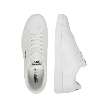 REEBOK Sneaker Damen / Herren Match Prime V2 (40,5) - B-Ware neuwertig