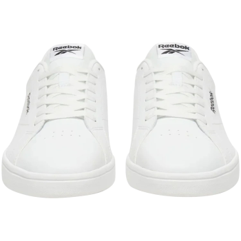 REEBOK Sneaker Damen / Herren Match Prime V2 (40,5) - B-Ware neuwertig