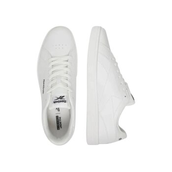 REEBOK Sneaker Damen / Herren Match Prime V2 (40,5) - B-Ware neuwertig