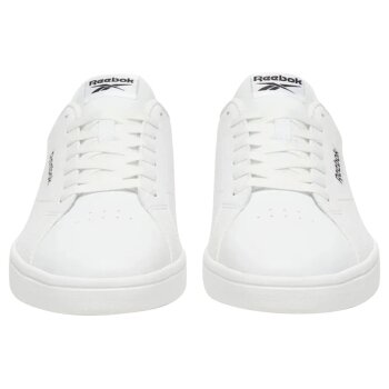REEBOK Sneaker Damen / Herren Match Prime V2 (40,5) - B-Ware neuwertig