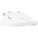 REEBOK Sneaker Damen / Herren Match Prime V2 (40,5) - B-Ware neuwertig