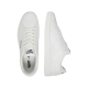 REEBOK Sneaker Damen / Herren Match Prime V2 (40,5) - B-Ware neuwertig