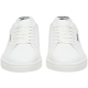 REEBOK Sneaker Damen / Herren Match Prime V2 (40,5) - B-Ware neuwertig