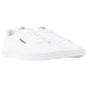 REEBOK Sneaker Damen / Herren Match Prime V2 (40,5) - B-Ware neuwertig