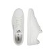 REEBOK Sneaker Damen / Herren Match Prime V2 (40,5) - B-Ware neuwertig