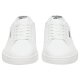 REEBOK Sneaker Damen / Herren Match Prime V2 (40,5) - B-Ware neuwertig