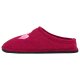ESMARA® Damen Filzhausschuhe (Pink, 37) - B-Ware neuwertig