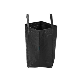 PARKSIDE® 40 V Akku-Messerhäcksler »PAMH 40 A1« ohne Akku – ohne Ladegerät - B-Ware sehr gut