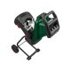 PARKSIDE® 40 V Akku-Messerhäcksler »PAMH 40 A1« ohne Akku – ohne Ladegerät - B-Ware sehr gut