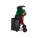 PARKSIDE® 40 V Akku-Messerhäcksler »PAMH 40 A1« ohne Akku – ohne Ladegerät - B-Ware sehr gut