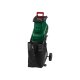 PARKSIDE® 40 V Akku-Messerhäcksler »PAMH 40 A1« ohne Akku – ohne Ladegerät - B-Ware sehr gut