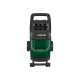 PARKSIDE® 40 V Akku-Messerhäcksler »PAMH 40 A1« ohne Akku – ohne Ladegerät - B-Ware sehr gut