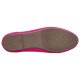 ESMARA® Damen Ballerinas, zusammenfaltbar (Pink, 39) - B-Ware sehr gut