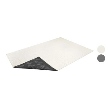 LIVARNO® Langflor-Teppich, 160 x 230 cm - B-Ware