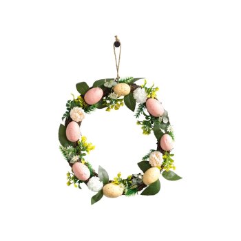 LIVARNO® Osterkranz - B-Ware