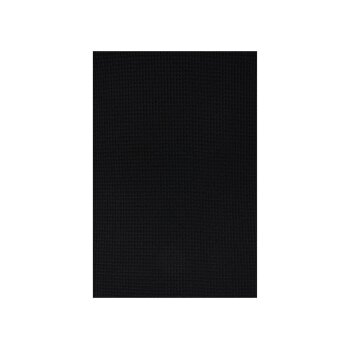 CRIVIT Damen Badeanzug, mit herausnehmbaren Pads - B-Ware