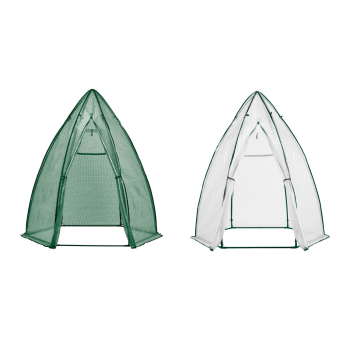 PARKSIDE® Gewächshaus - B-Ware