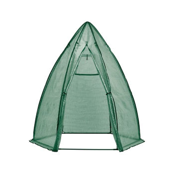 PARKSIDE® Gewächshaus - B-Ware