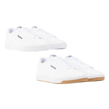 REEBOK Sneaker Damen / Herren Match Prime V2 - B-Ware
