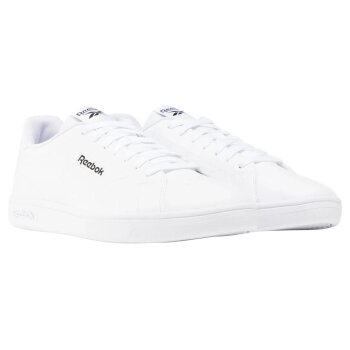 REEBOK Sneaker Damen / Herren Match Prime V2 - B-Ware