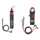 PARKSIDE® Zangenamperemeter »PZM 2 B4« / Stift-Multimeter »PSM 2 B4« - B-Ware