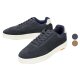 ESMARA MEN Herren Leder- Sneaker - B-Ware