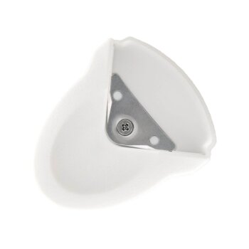 SILVERCREST® Laminiergerät A4 SLG 380 D3 / TLG 380 D3 - B-Ware